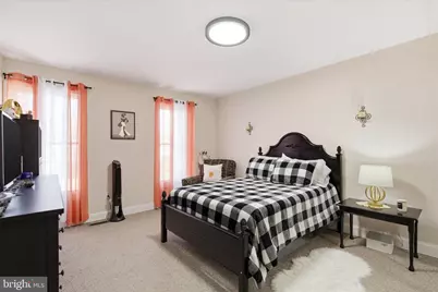 12405 Olivewood Place, Silver Spring, MD 20904 - Photo 33