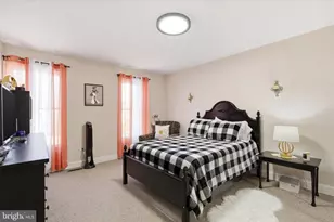 12405 Olivewood Pl, Silver Spring, MD 20904 - Photo 33