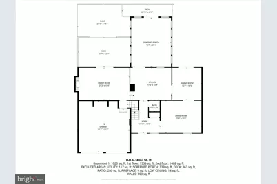 12405 Olivewood Place, Silver Spring, MD 20904 - Photo 49