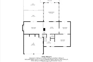 12405 Olivewood Pl, Silver Spring, MD 20904 - Photo 49