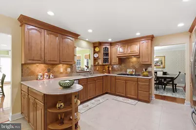 12405 Olivewood Place, Silver Spring, MD 20904 - Photo 13