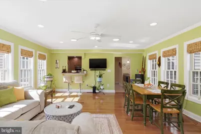 12405 Olivewood Place, Silver Spring, MD 20904 - Photo 17