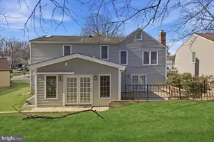 12405 Olivewood Pl, Silver Spring, MD 20904 - Photo 45