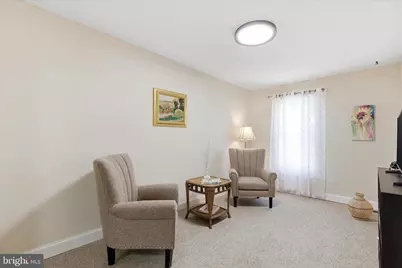 12405 Olivewood Place, Silver Spring, MD 20904 - Photo 35