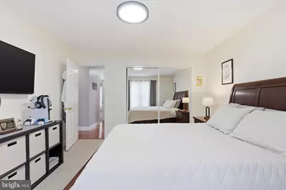 12405 Olivewood Place, Silver Spring, MD 20904 - Photo 31