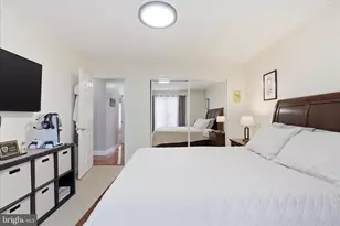 12405 Olivewood Pl, Silver Spring, MD 20904 - Photo 31