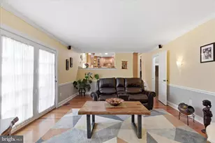 12405 Olivewood Pl, Silver Spring, MD 20904 - Photo 19