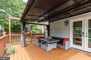 20550 Neerwinder St, Germantown, MD 20874 - Photo 37