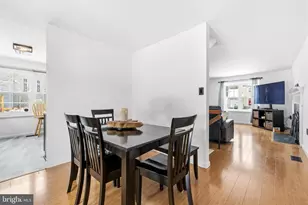 20550 Neerwinder St, Germantown, MD 20874 - Photo 7