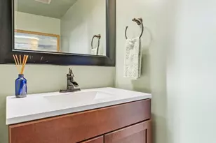 20550 Neerwinder St, Germantown, MD 20874 - Photo 13