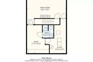 20550 Neerwinder St, Germantown, MD 20874 - Photo 43