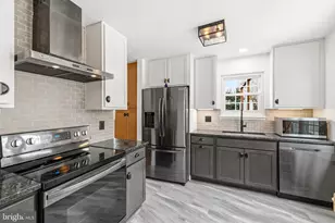 20550 Neerwinder St, Germantown, MD 20874 - Photo 11