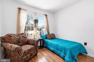 20550 Neerwinder St, Germantown, MD 20874 - Photo 23