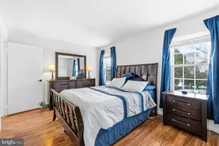 20550 Neerwinder St, Germantown, MD 20874 - Photo 19