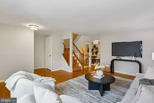 10514 Bounty Cove Ct, North Potomac, MD 20878 - Photo 5