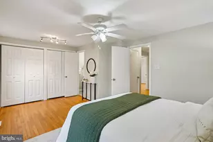 10514 Bounty Cove Ct, North Potomac, MD 20878 - Photo 15