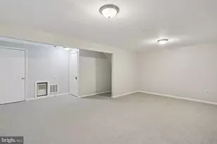 10514 Bounty Cove Ct, North Potomac, MD 20878 - Photo 25