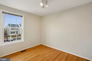 10514 Bounty Cove Ct, North Potomac, MD 20878 - Photo 19