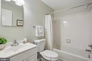 10514 Bounty Cove Ct, North Potomac, MD 20878 - Photo 23