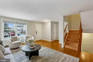 10514 Bounty Cove Ct, North Potomac, MD 20878 - Photo 3