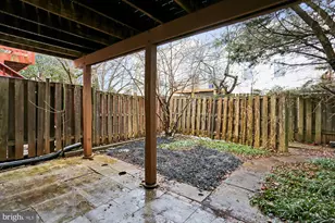 10514 Bounty Cove Ct, North Potomac, MD 20878 - Photo 31