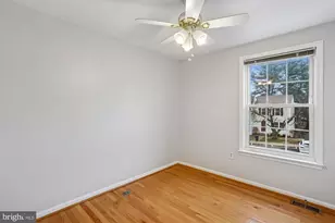 10514 Bounty Cove Ct, North Potomac, MD 20878 - Photo 21