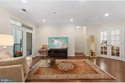 1201 E West Highway #222, Silver Spring, MD 20910 - Photo 3