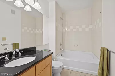1201 E West Highway #222, Silver Spring, MD 20910 - Photo 7