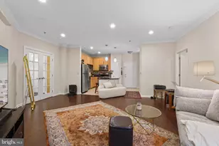 1201 East-West Hwy, Silver Spring, MD 20910 - Photo 1