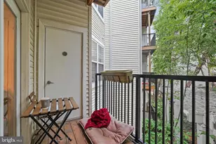 1201 East-West Hwy, Silver Spring, MD 20910 - Photo 11