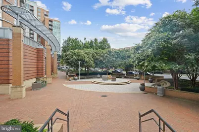 1201 E West Highway #222, Silver Spring, MD 20910 - Photo 13