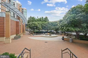 1201 East-West Hwy, Silver Spring, MD 20910 - Photo 13