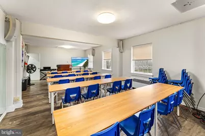 5144 Massachusetts Avenue, Bethesda, MD 20816 - Photo 25