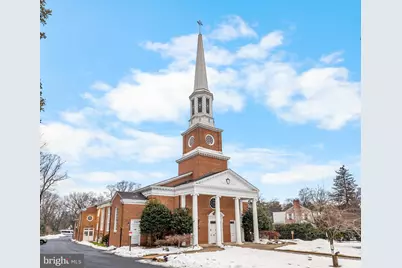 5144 Massachusetts Avenue, Bethesda, MD 20816 - Photo 1