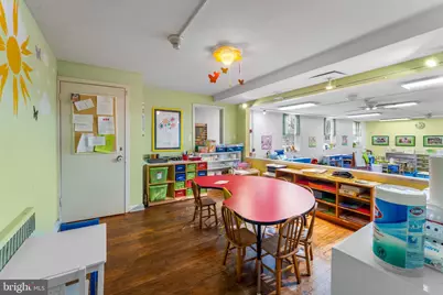 5144 Massachusetts Avenue, Bethesda, MD 20816 - Photo 49