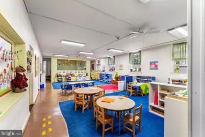 5144 Massachusetts Avenue, Bethesda, MD 20816 - Photo 51