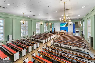 5144 Massachusetts Avenue, Bethesda, MD 20816 - Photo 43