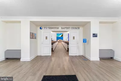 5144 Massachusetts Avenue, Bethesda, MD 20816 - Photo 47