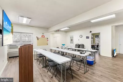 5144 Massachusetts Avenue, Bethesda, MD 20816 - Photo 39