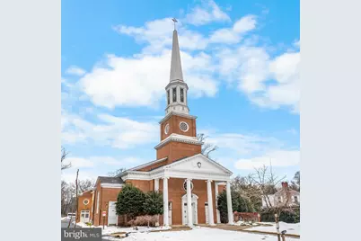 5144 Massachusetts Avenue, Bethesda, MD 20816 - Photo 5