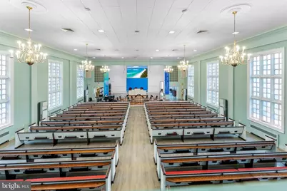 5144 Massachusetts Avenue, Bethesda, MD 20816 - Photo 45