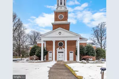 5144 Massachusetts Avenue, Bethesda, MD 20816 - Photo 9