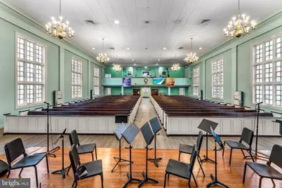 5144 Massachusetts Avenue, Bethesda, MD 20816 - Photo 53