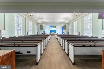 5144 Massachusetts Avenue, Bethesda, MD 20816 - Photo 35