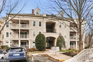 15301 Diamond Cove Terrace, Rockville, MD 20850 - Photo 1