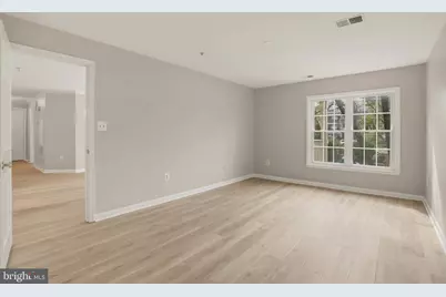 15301 Diamond Cove Terrace #8-E, Rockville, MD 20850 - Photo 11