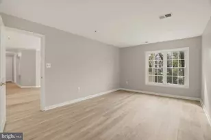 15301 Diamond Cove Terrace, Rockville, MD 20850 - Photo 11