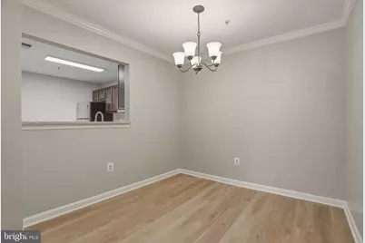 15301 Diamond Cove Terrace #8-E, Rockville, MD 20850 - Photo 7