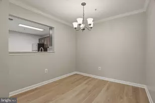 15301 Diamond Cove Terrace, Rockville, MD 20850 - Photo 7