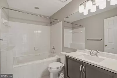 15301 Diamond Cove Terrace #8-E, Rockville, MD 20850 - Photo 15